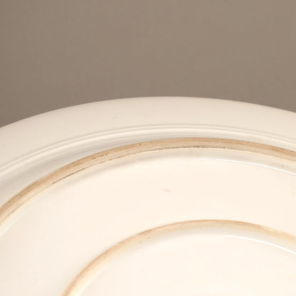 Vienna Style - Mythical Dish