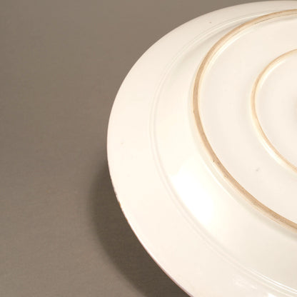 Vienna Style - Mythical Dish