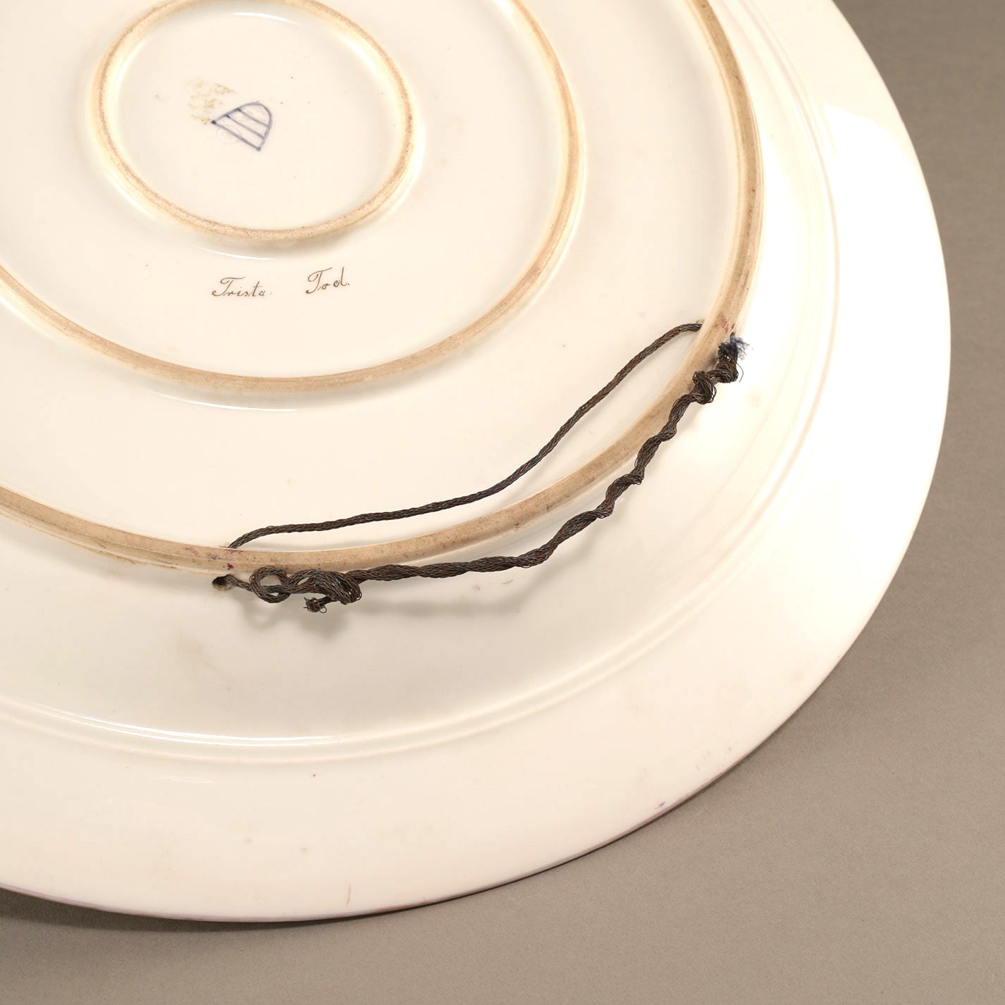 Vienna Style - Mythical Dish