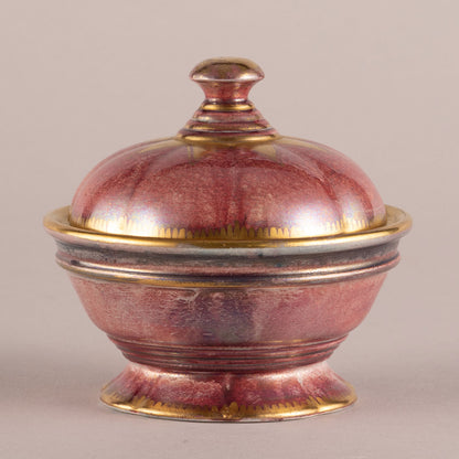 Josef Ekberg (Mfr:gustavsberg)