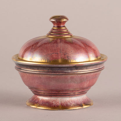 Josef Ekberg (Mfr:gustavsberg)