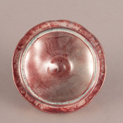 Josef Ekberg (Mfr:gustavsberg)