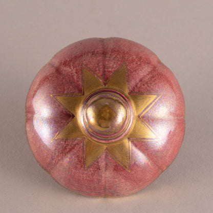 Josef Ekberg (Mfr:gustavsberg)