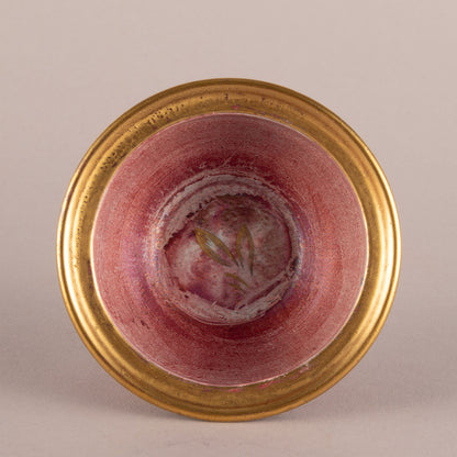 Josef Ekberg (Mfr:gustavsberg)