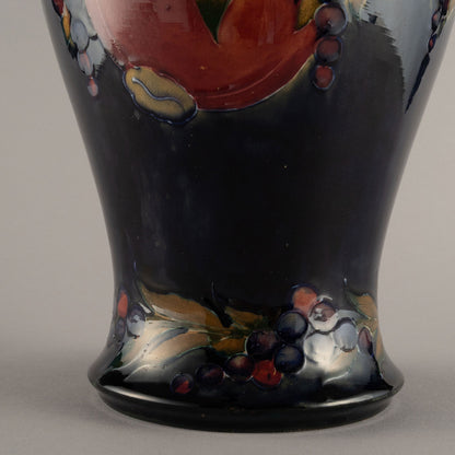 Moorcroft "Vase"