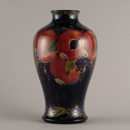 Moorcroft "Vase"