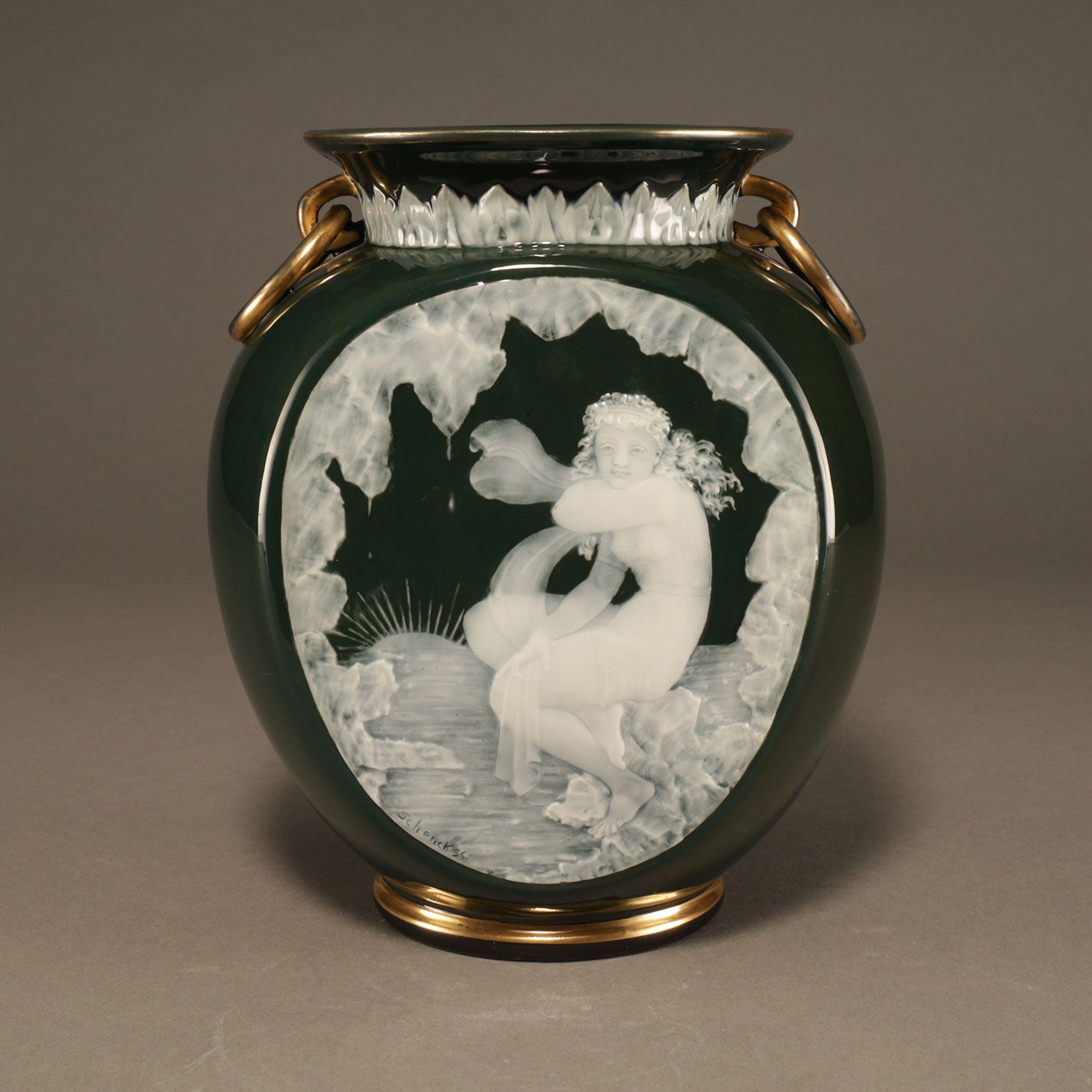 西洋工芸品 – Uni-art Gallery