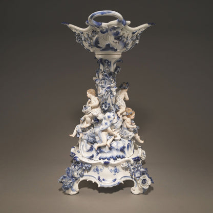 Meissen 梅森/麥森瓷