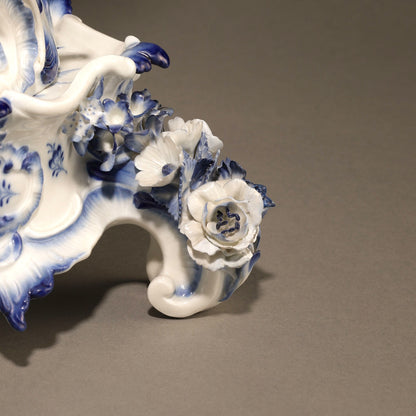 Meissen 梅森/麥森瓷