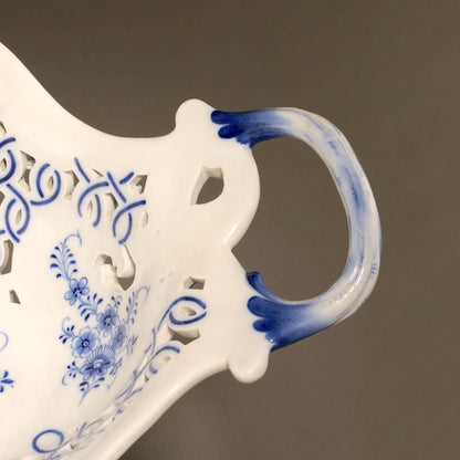 Meissen 梅森/麥森瓷