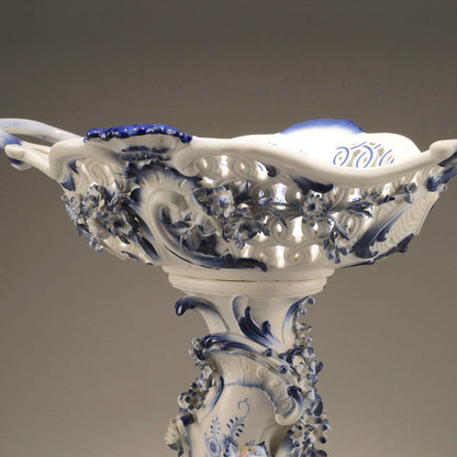 Meissen 梅森/麥森瓷