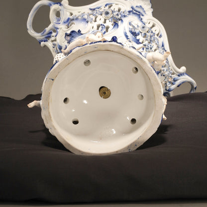 Meissen 梅森/麥森瓷