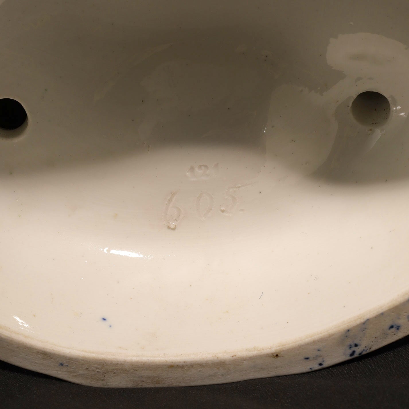 Meissen 梅森/麥森瓷