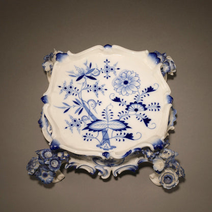 Meissen 梅森/麥森瓷