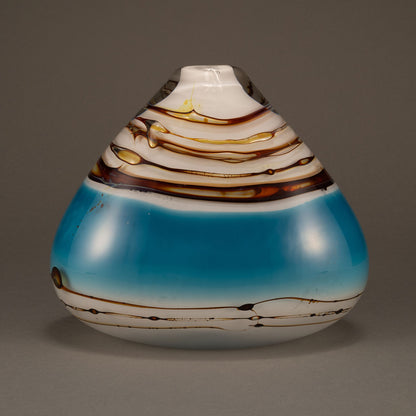 Louis LELOUP (Belgian 1929 - 2025 )