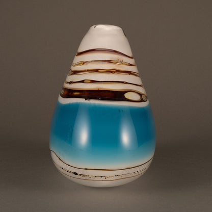 Louis LELOUP (Belgian 1929 - 2025 )