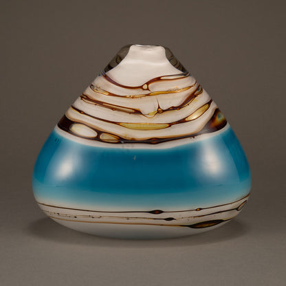 Louis LELOUP (Belgian 1929 - 2025 )