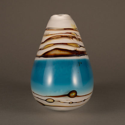 Louis LELOUP (Belgian 1929 - 2025 )