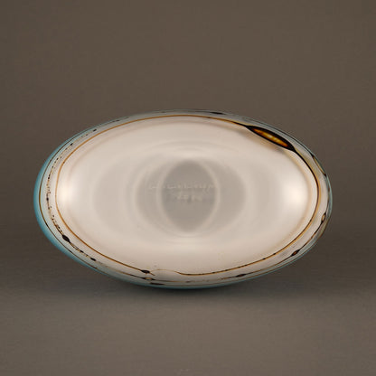 Louis LELOUP (Belgian 1929 - 2025 )