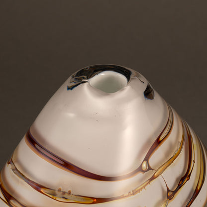 Louis LELOUP (Belgian 1929 - 2025 )