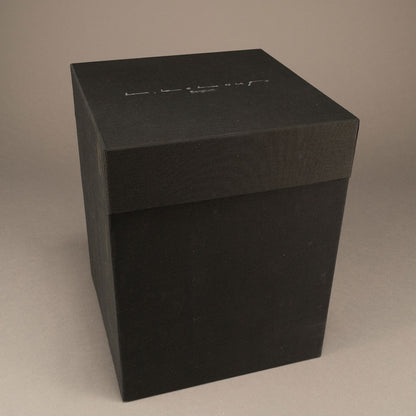 Louis LELOUP (Belgian 1929 - 2025 )