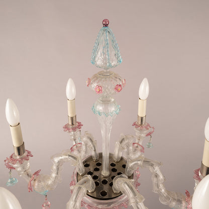 Venice "Lamp"