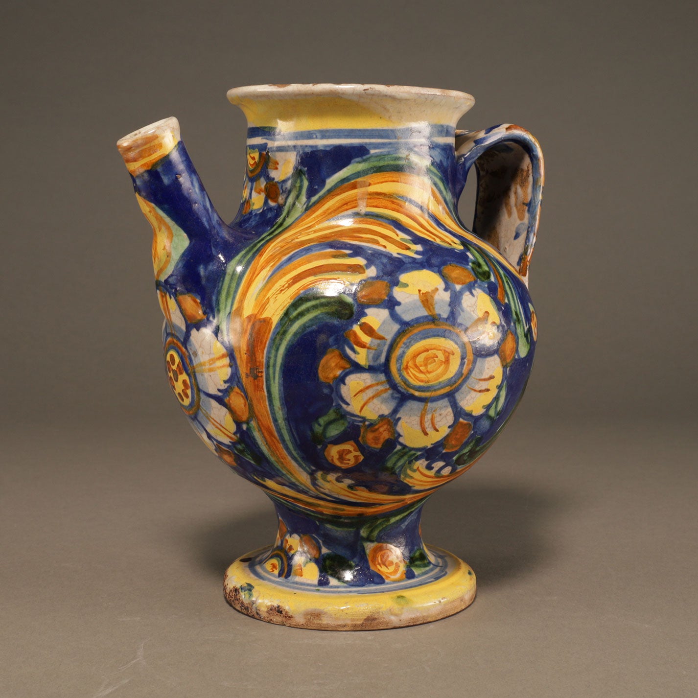 西洋工芸品 – Uni-art Gallery