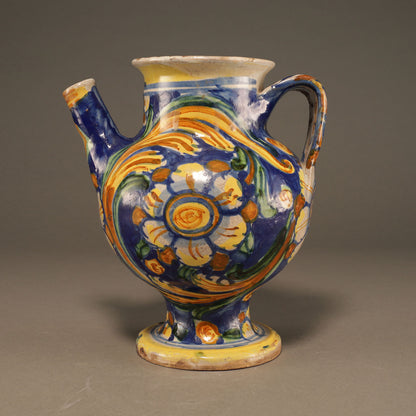 Majolica
