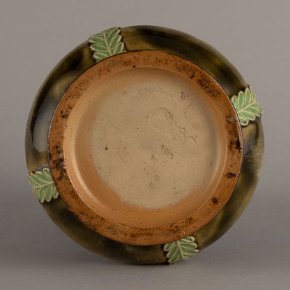 ROYAL DOULTON "Vase"