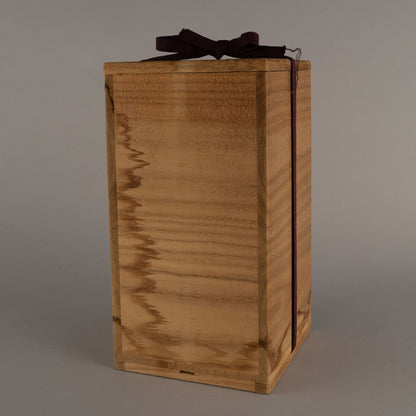 ROYAL DOULTON "Vase"