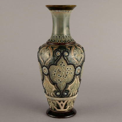 DOULTON LAMBETH "Vase"