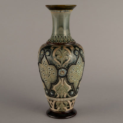 DOULTON LAMBETH "Vase"
