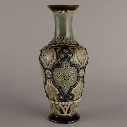 DOULTON LAMBETH "Vase"