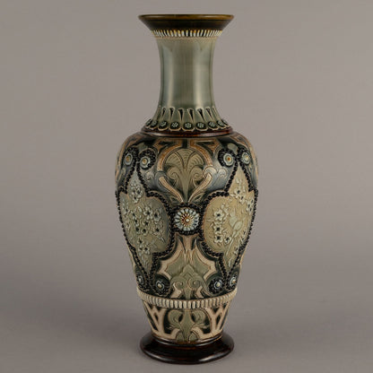 DOULTON LAMBETH "Vase"