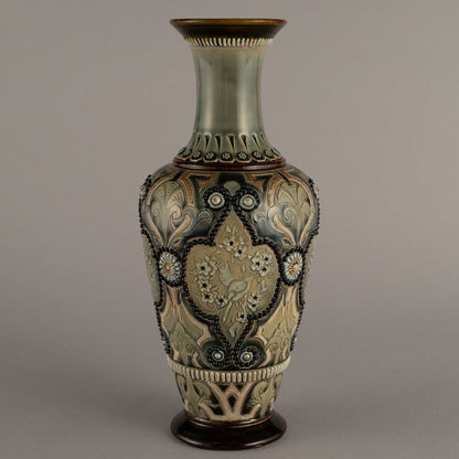 DOULTON LAMBETH "Vase"