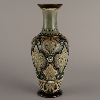 DOULTON LAMBETH "Vase"
