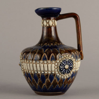 ROYAL DOULTON "Vase"