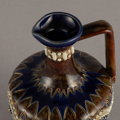 ROYAL DOULTON "Vase"