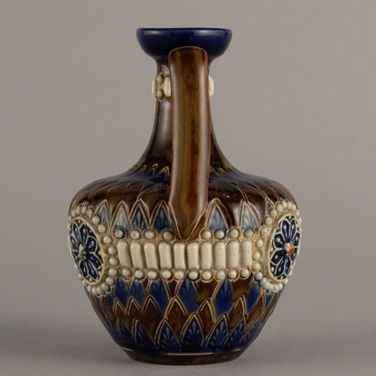 ROYAL DOULTON "Vase"