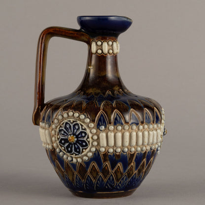 ROYAL DOULTON "Vase"