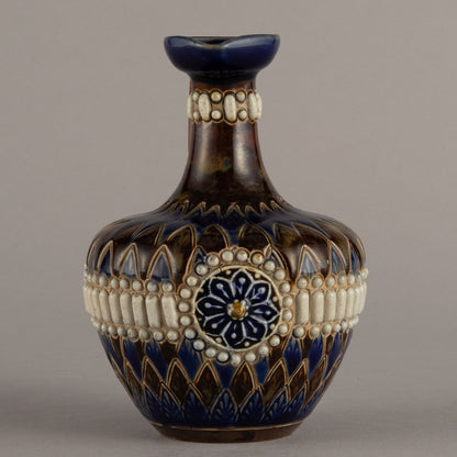 ROYAL DOULTON "Vase"