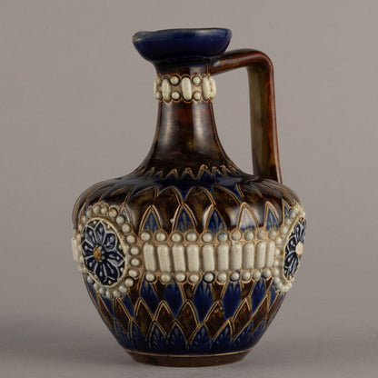 ROYAL DOULTON "Vase"