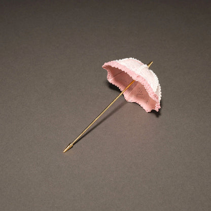 LLADRO / Walking