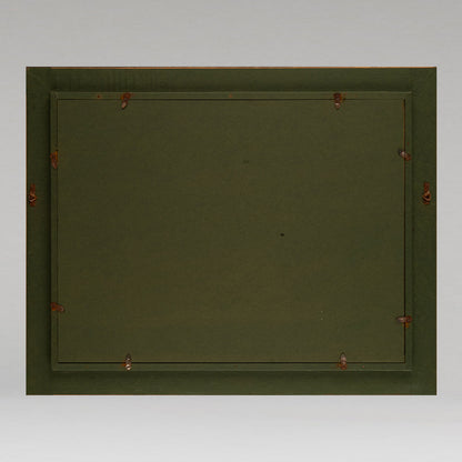 Vienna style "Cupid and Ganymede"