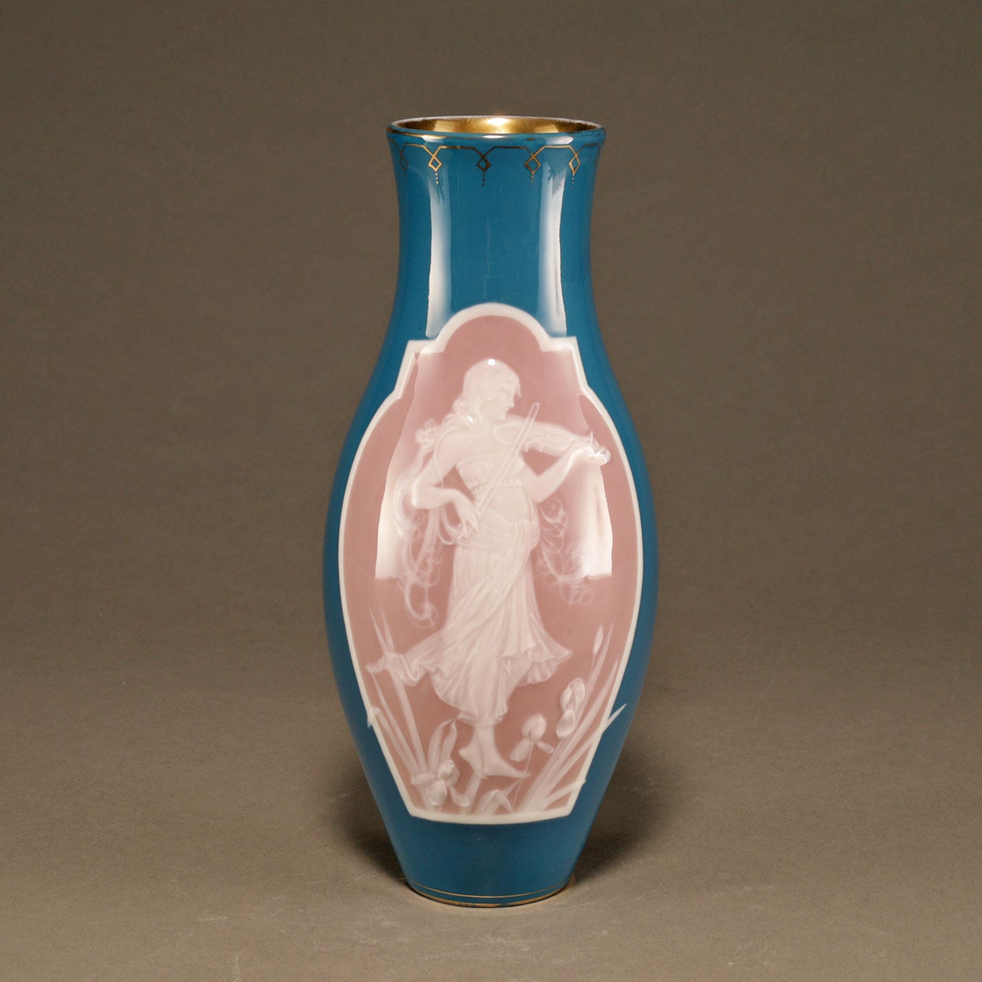 Gebruder Heubach ( Germany )