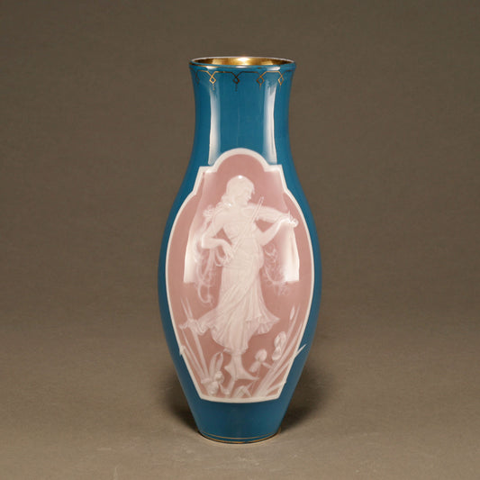 Gebruder Heubach（德國）