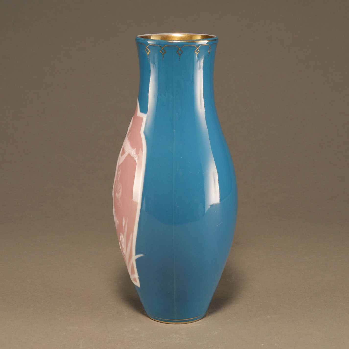 Gebruder Heubach ( Germany )