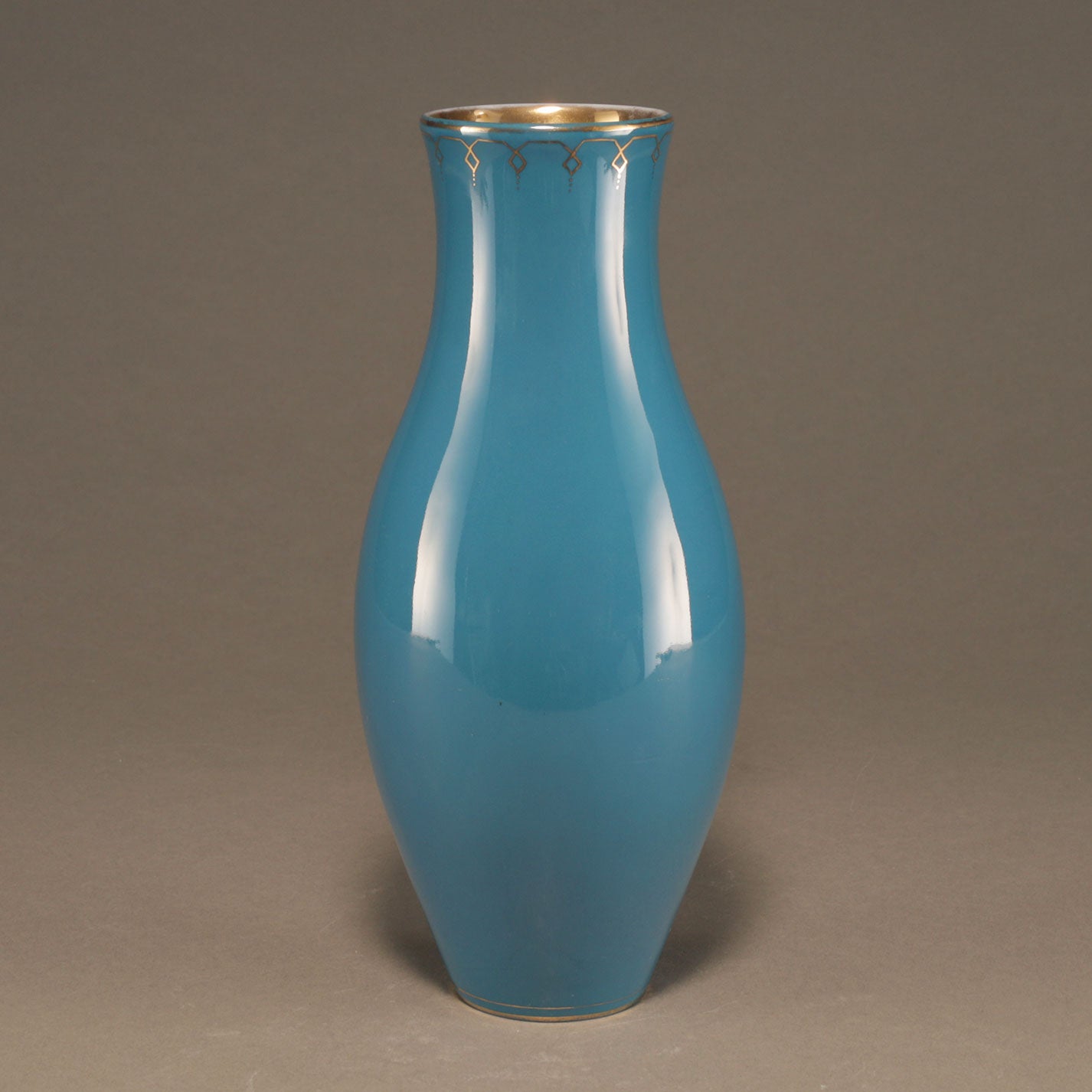 Gebruder Heubach ( Germany )