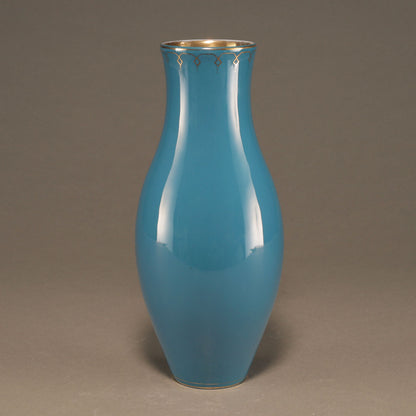 Gebruder Heubach ( Germany )