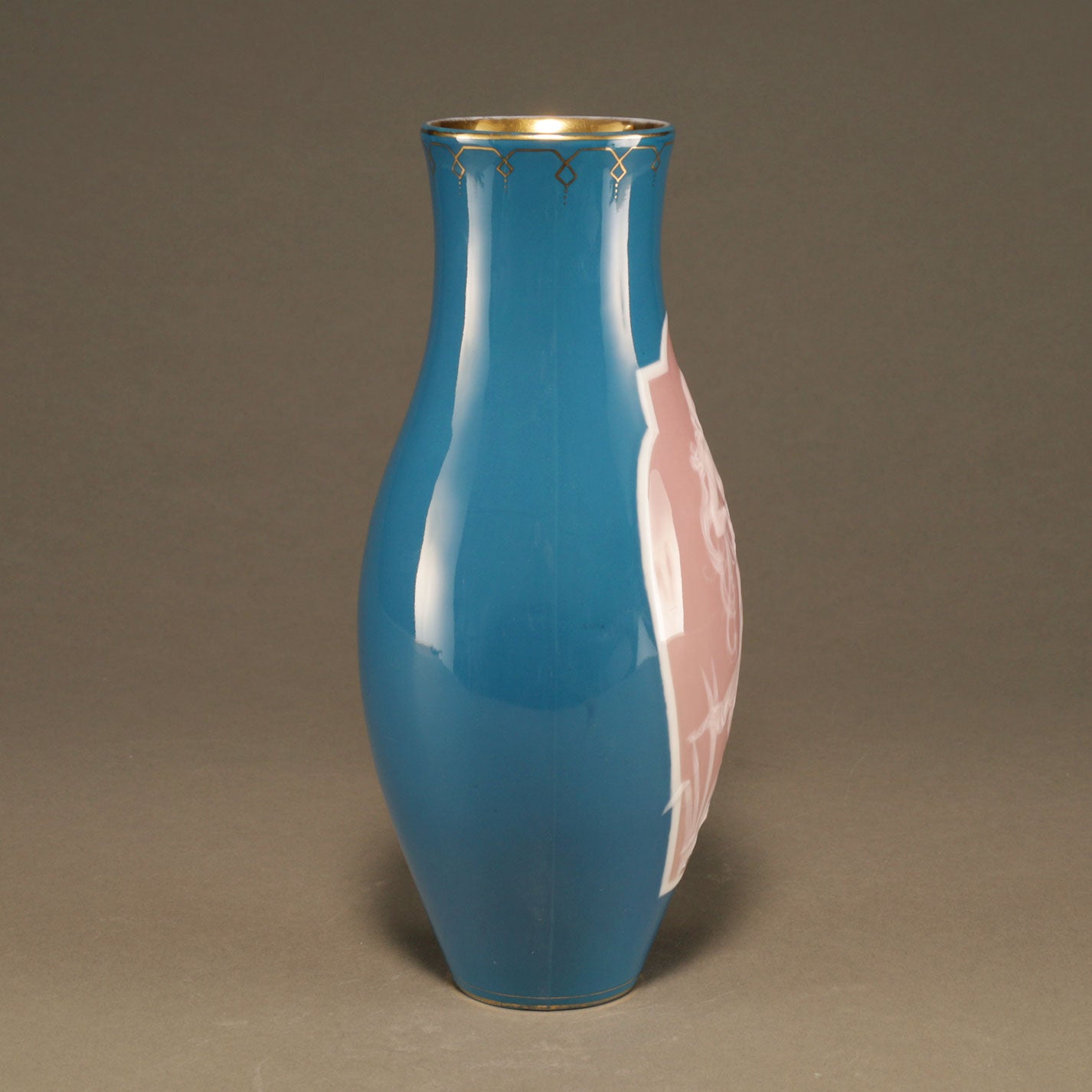 Gebruder Heubach ( Germany )